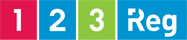 123 Reg