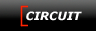Circuit