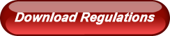 Download the Regulations here