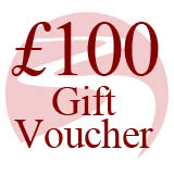 Click here to buy a £100 Gift Voucher